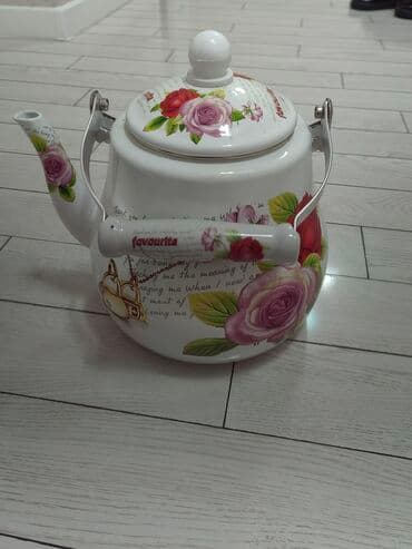 Pərdə və tüllər: İşlənmiş, Pərdə, rəng - Qırmızı, Ünvandan götürmə — 6