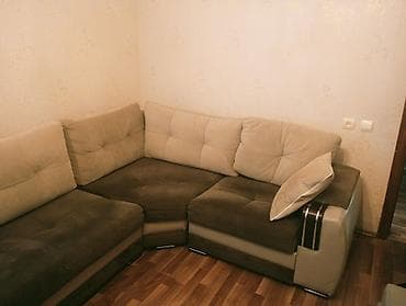 islenmis kunc divanlar: Künc divan, İşlənmiş, Açılan, Bazalı, Parça — 1