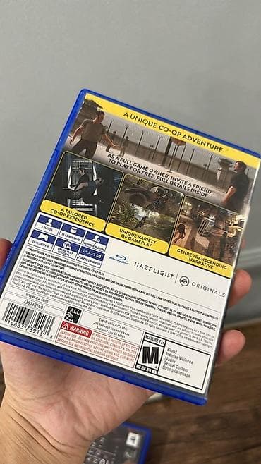 iphone 5 4: Macəra — 2