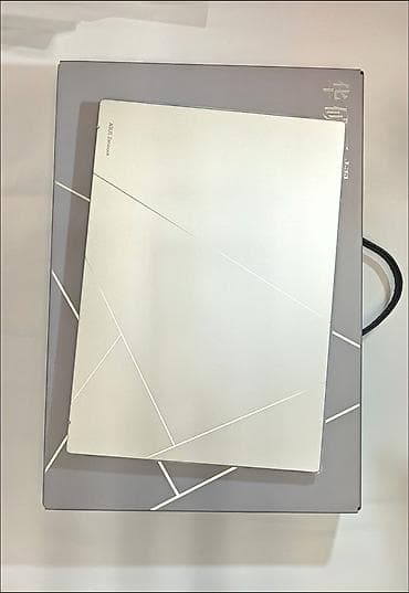 asus proart: Nömrənin votsapıyla və yaxud tap az dan əlaqə saxlayın 0552676722 Tam — 3