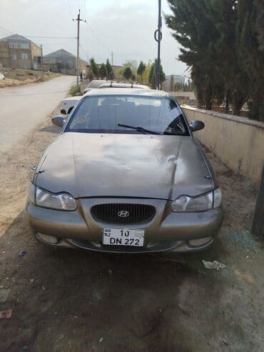 машины в азербайджане: Maşın öz adımadır.Polabarot otur sür maşındır.Alan adama 1 illik — 1