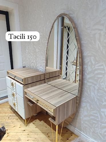 isiq mator: AYNUR 2💃 Kamod satılır Əla vəziyyətdə Qiymət 150 Ünvan razin — 1