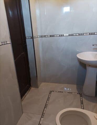 lənkaran ev: 54 kv. m, 3 otaqlı, Qaz, İşıq, Su — 10