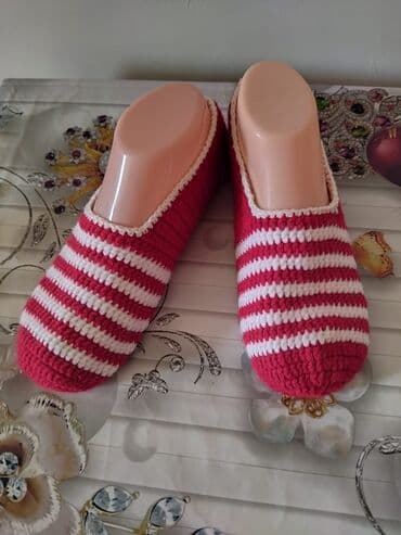 женские трикотажные спортивные костюмы: Toxunma corab satılır Kim İstəsə sifariş verə bilər Əlimizdə hazır — 8