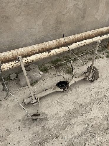 qaz 31 105: Hisse hisse satılır — 3