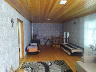 hokmeli.heyet.evleri.tap az: 3 otaqlı, 11 kv. m, Kredit yoxdur, Yeni təmirli — 7