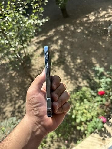 playston 3: 128 GB, Sierra Blue — 2