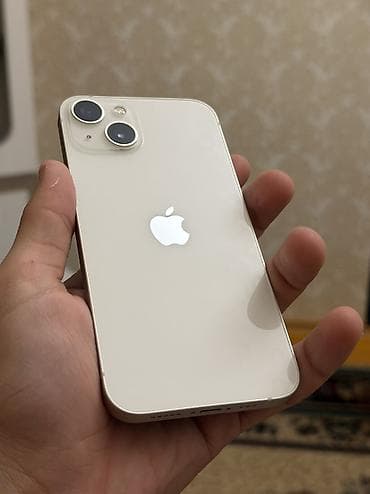 macbook pro 2013: IPhone 13, Ağ, Simsiz şarj — 3