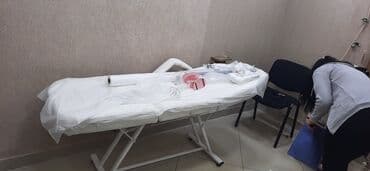 Полки, этажерки: Без массажа, Без регулировка — 4