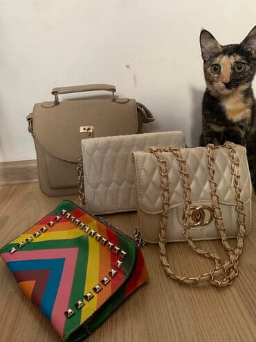 гироскутеры 8 дюймов: Rübik kub formasında çanta Xaricdən zakazla baha alınıb. Karandaşla — 5