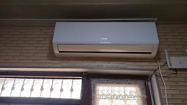 qardaşlar mebel: Qız üçün, Yeni, Çarpayı, Matras ilə, Siyirməsiz, Taxta — 2