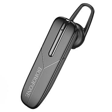 microphone baku: Qulaqcıqlar — 1