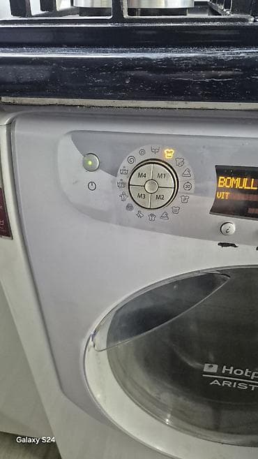 Компьютеры, ноутбуки и планшеты: Аристон 6 л, Б/у, Нет кредита — 5