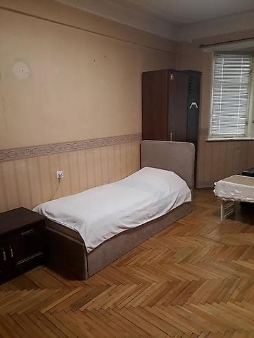 Квартиры: Xətai metrosunun yaxınlığındayeni tikili binada 2 otaqlı mənzil — 6