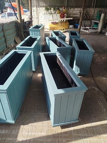 taxta balyans: Dipcek Bir başa sexdən.Sex qiymətinə. ♦️Endirim 2026 ▶️İstenilən — 2