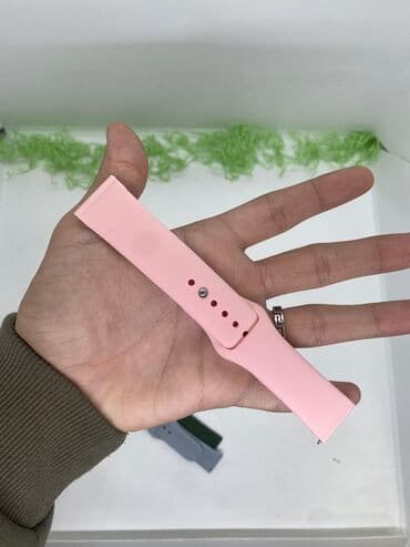 relax saat: Saat kəmərləri Endirim 15Yox 10Azn✅ Çatdirilma var: Şeherdaxili — 4