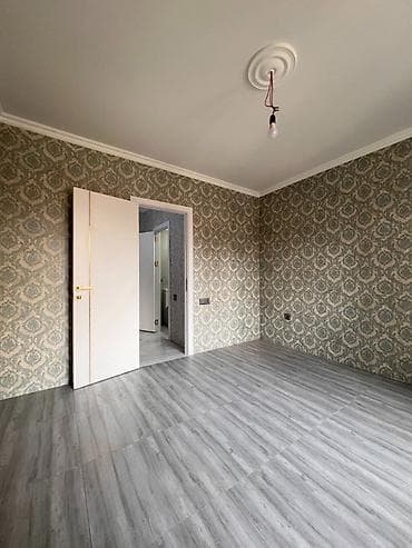lenkeranda satisda olan evler: Bakı, 1 otaqlı, Köhnə tikili, 18 kv. m — 3