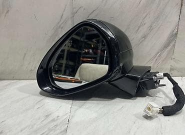 Avtomobil satışı: Hyundai sonata orjinal USA sol tərəf sağ tərəfdə mövcuddur — 2