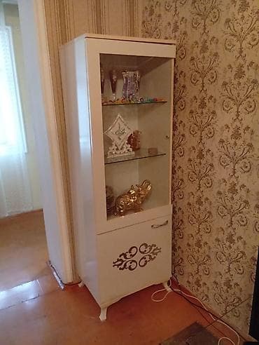 koja divan kreslo: İşlənmiş, Divan, Azərbaycan — 8