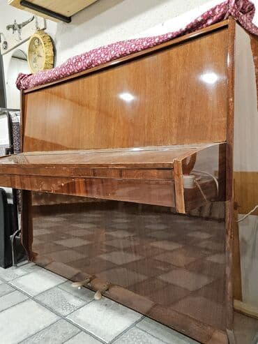 işlənmiş pianolar: Piano, Rostov-Don, Akustik, İşlənmiş, Ünvandan götürmə — 6