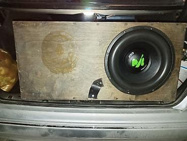 kalonka uslitel: Hazir aparatura hamsi yenliyinen mendedir. usdada olmayib . 8 kalonka — 2