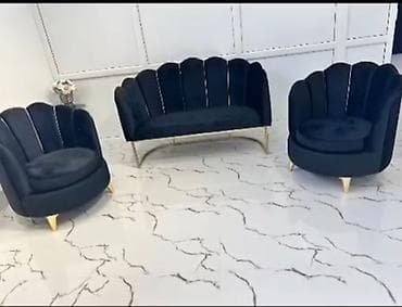 Divan, Divan lalafo.az -da Divan, Divan