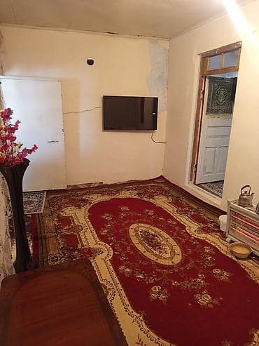 torpaq 3 sot: Kənd təsərrüfatı — 6