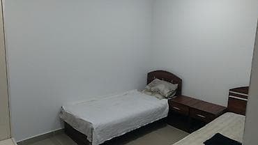 Həyət evləri və villaların satışı: 38 kv. m, 2 otaqlı, Kombi, Qaz, İşıq — 2