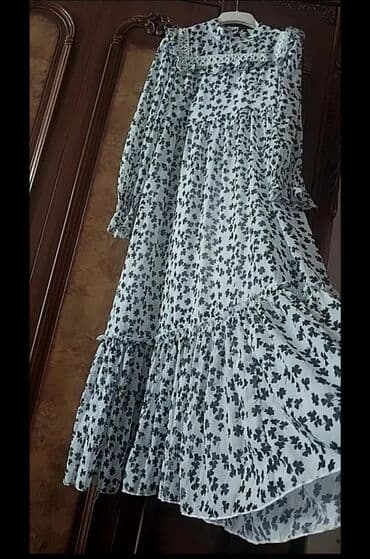 25.azn.40.razmer45 azə alınıb