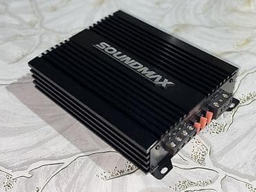 samsung pro 2: Dinamiklər və sabvuferlər, İşlənmiş, Pioneer, Sellüloza, Ödənişli çatdırılma — 4