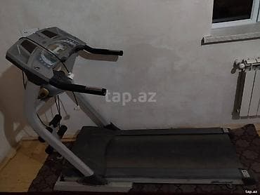 Burda yazillan qiymetler sertidir her malin teyinatindan marka — 1