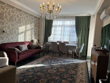 купить квартиру в баку ахмедлы: Ахмедлы, 2 комнаты, Новостройка, м. Ахмедлы, 60 м² — 2