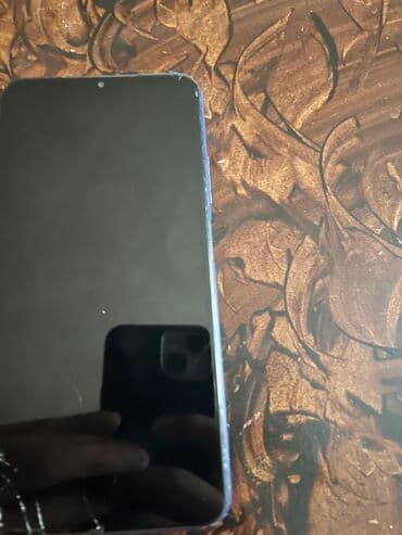 xiaomi civi 1: Poco M3, 64 GB, rəng - Göy — 1