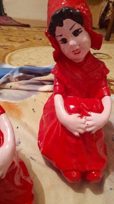 eboksit smala: Fiqur — 3