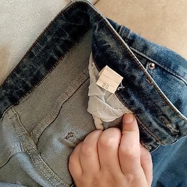 deniz duzu: Cinslər, rəng - Mavi — 2