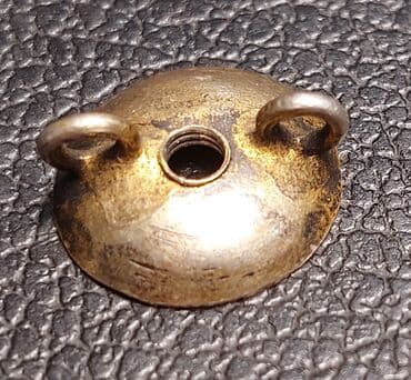 Deputat nisani — 4