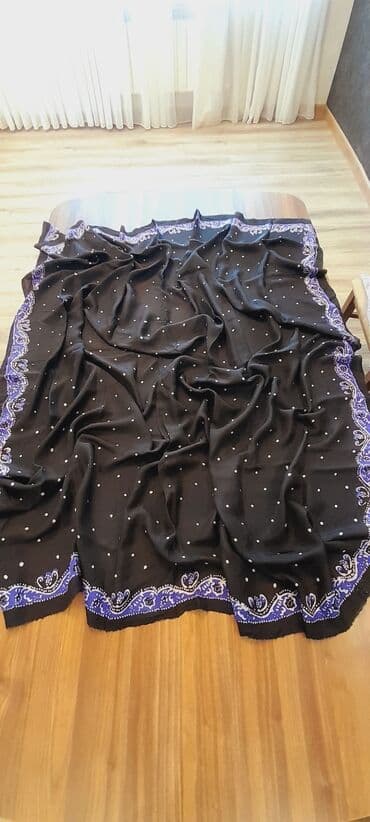 королевский боб оригинал отзывы: Qedim Kelağayi ve muasir Basqal satilir! — 17