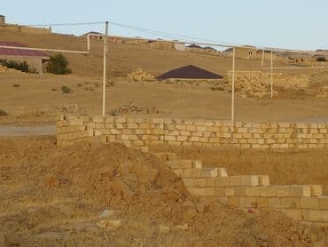 elşən süleymanov küçəsi: 8 sot, Tikinti, Mülkiyyətçi, Bələdiyyə — 4