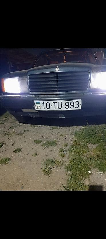 Nömrə satilır