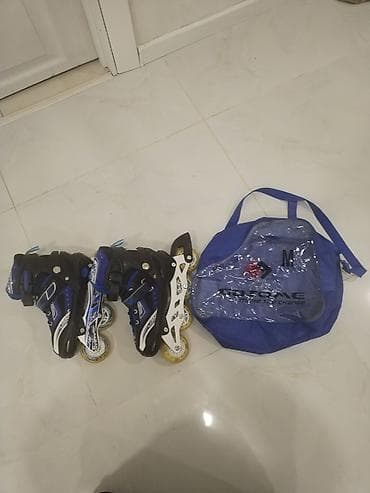 sumqa: Rolik yeni kimidir çox az işlənib böyüdüb balacalaşdırmaq olur 38-39 — 1