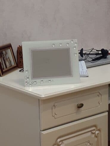 ekran üçün gül şəkilləri: Çərçivə — 1