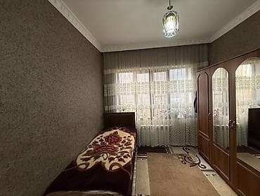 ev və bağ: Binəqədi qəs. 4 otaqlı, 150 kv. m, Kredit yoxdur, Yeni təmirli — 9