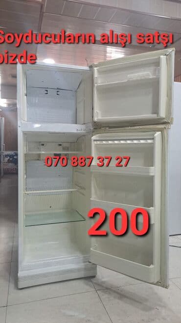 beko soyuducu ehtiyat hisseleri: Soyuducular — 1