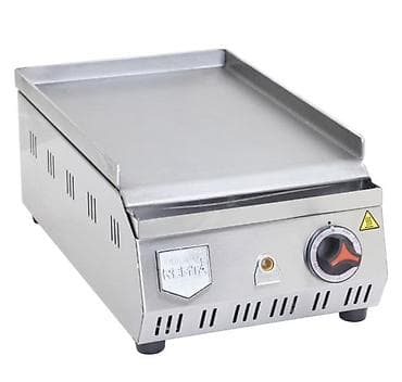 Moyka avadanlığı: İşlənmiş — 1