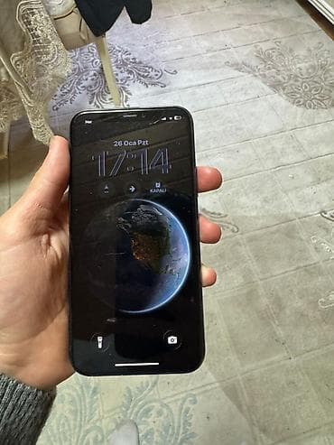 IPhone 11 Pro, 256 GB