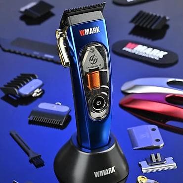 ✔brend wmark ✔rəsmi nümayəndəsi.🇦🇿🇨🇳 ✔💯%orijinal. ✔6 ay zəmanət — 6