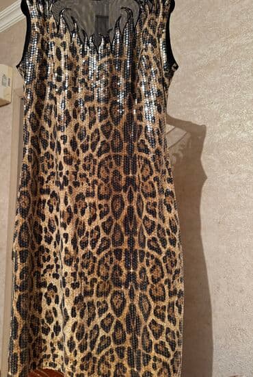 cool paltar: Ziyafət paltarları — 3