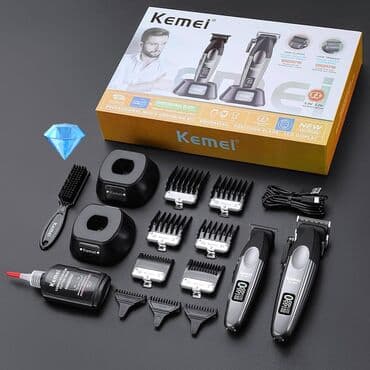 Kemei 2li dəst Kod bl-001994 Kemei 2li dəst Diqqət Çatdırılma bir gün
