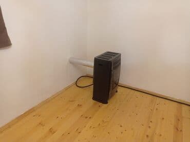 şamaxı ev elanları: 50 kv. m, 1 otaqlı, Qaz, İşıq, Su — 25