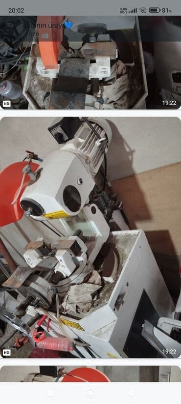 красивые платья на прокат в баку: Digər biznes avadanlığı — 1